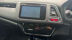 Honda HR-V 1.5 i-VTEC SE 5dr Petrol Hatchback